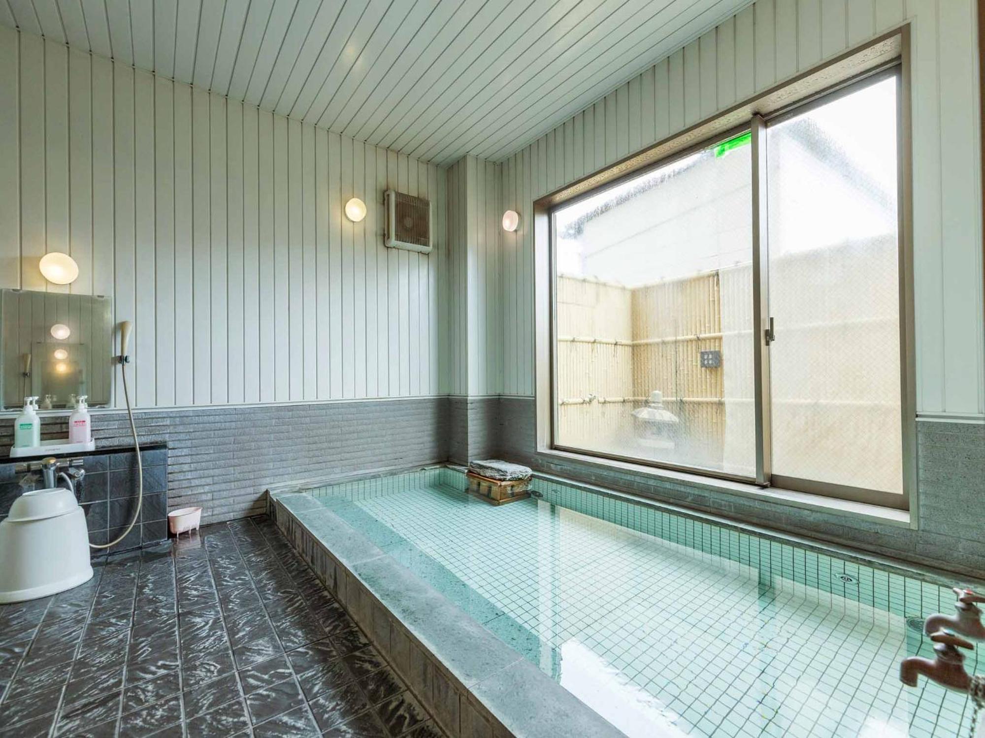 Hotel Isesaki East Zewnętrze zdjęcie